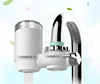 /product-detail/hm-400b-ceramic-cartridge-faucet-water-filter-60584025156.html