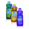 Go-touch 500ml Bulk Concentrated Cleaner Detergent Disinfectant Liquid