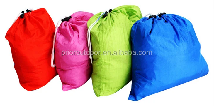 Wholesale Flying Antigravity yoga Swing, Aerial Yoga Hammock Yoga Inversion Sling Trapeze, Including 4 Carabiners 2 Daisy Chains