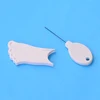 SW-G306 CE/ISO13485/FDA approved test medical foot shape monofilament