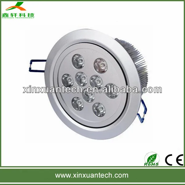 Energy Saving Bathroom Ceiling Lights bathroom ceiling light cover, bathroom ceiling light cover Energy Saving Bathroom Ceiling Lights bathroom ceiling light cover, bathroom ceiling light cover