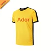 Free design sports fans men clothes 2016 t-shirt for sports team