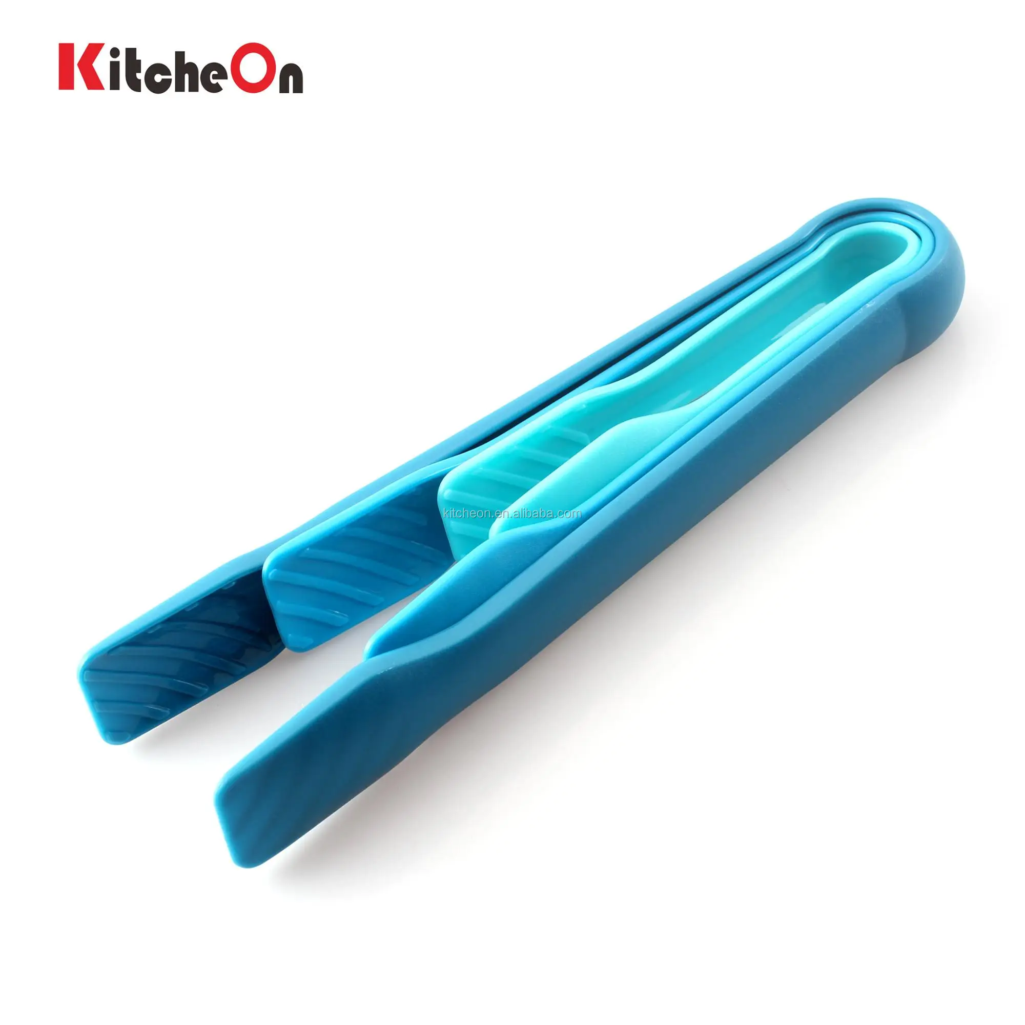 Kitchen Tongs