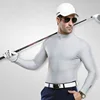 MEN GOLF SHIRT,GOLF WEAR