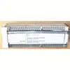 TAP-CB03 programmable logic controller Can BUS/Device NET cable