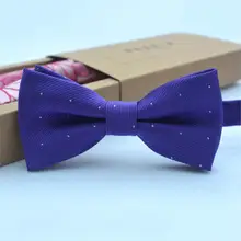 HTB1LgLwJFXXXXbxXFXXq6xXFXXXq