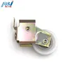 Sliding Window Track Roller With Wheel (RJ-M003)