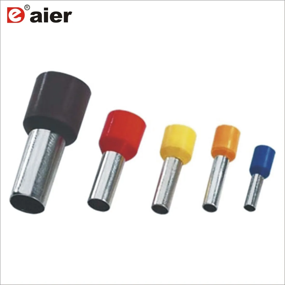 Terminal Lugs Pin Type Buy Terminal Lugs Pin Type,Terminal Lugs Pin