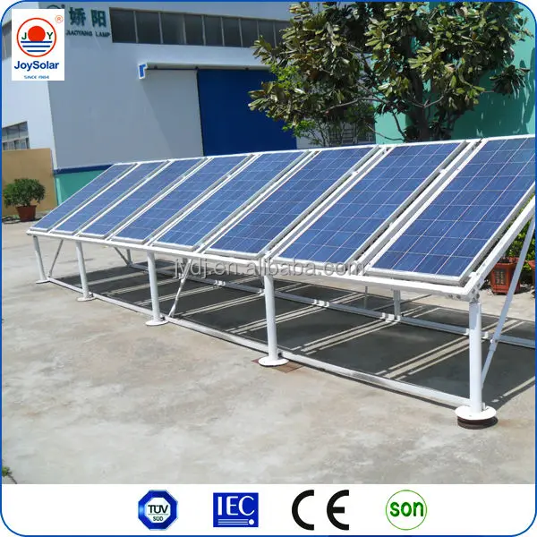 Mono Solar Panels 1000w Pricehomemonocrystalline Buy Monocrystalline Solar Panelsolar Panel 2775