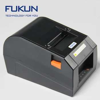 Driver Thermal Receipt Printer Portable Thermal Printer Cash