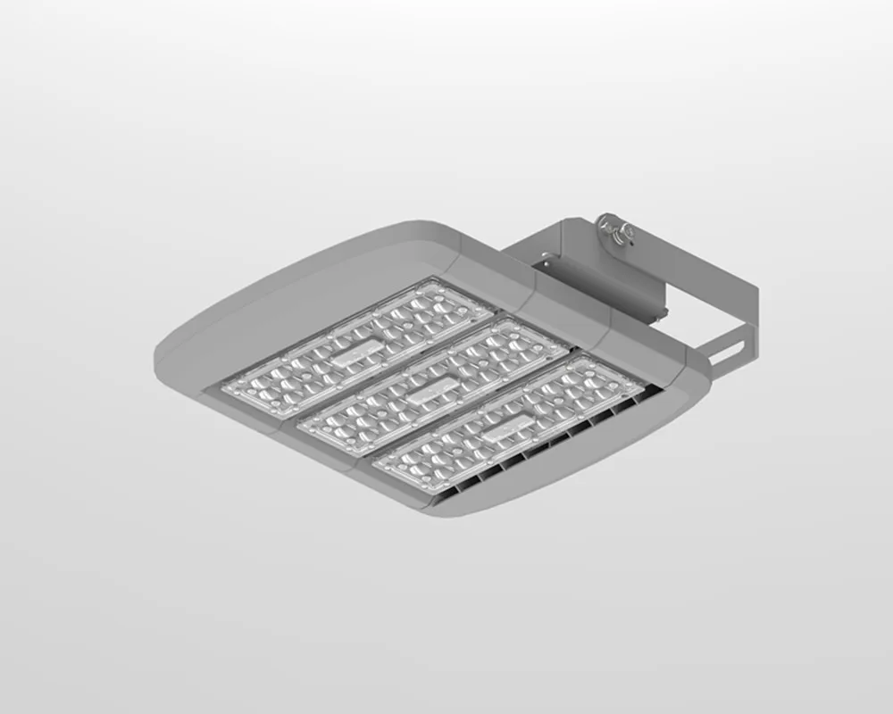 untitled.209_.jpg