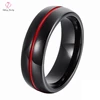 /product-detail/philippine-class-wedding-tungsten-ring-rainbow-blue-red-carbide-tungsten-ring-60595034023.html