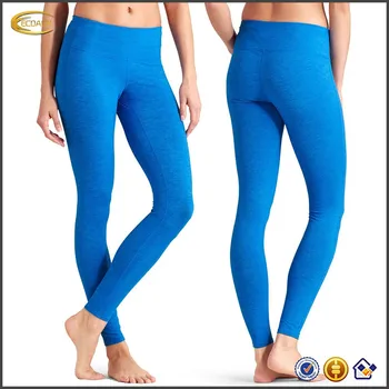 Yoga Apparel Wholesale Hot Pants Girls Yoga Pants Sex Girl - Buy Hot ...