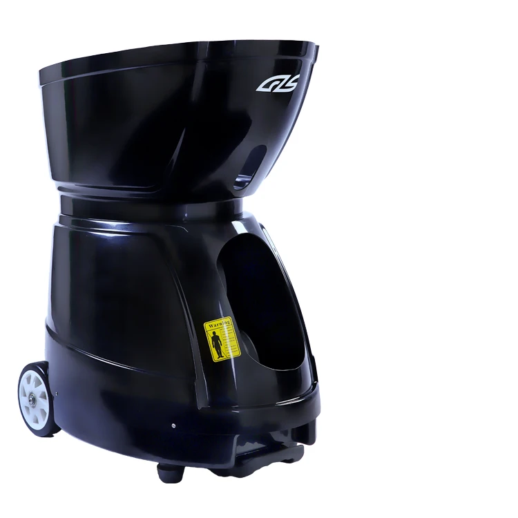 Tennis Training Partner