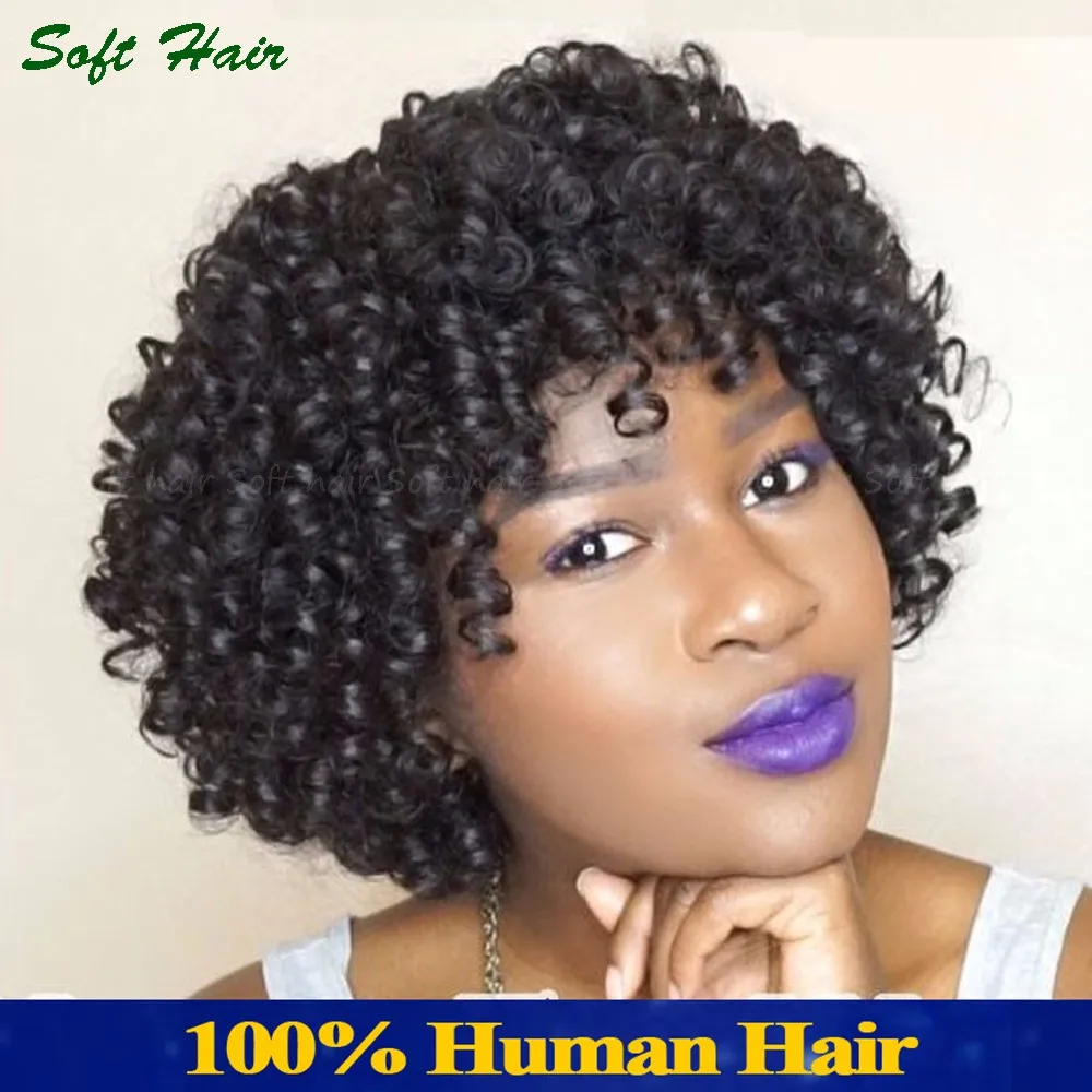 短い巻き毛の編組ヘアスタイル黒人女性のための人間の髪のかつらインドのレミーナチュラルカラー染色可能 インドの女性の髪のかつら Buy カーリーヘアスタイル ショートカーリーヘアスタイル カーリー編組毛 Product On Alibaba Com 短い巻き毛の編組ヘアスタイル黒人女性のための人間の髪のかつらインドのレミーナチュラルカラー染色可能 インドの女性の髪のかつら Buy カーリーヘアスタイル ショートカーリーヘアスタイル カーリー編組毛 Product On Alibaba Com