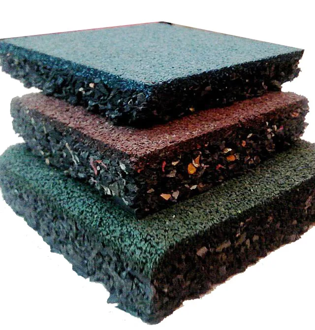playground sponge flooring