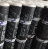 SBS modified bitumen insulation waterproofing membrane