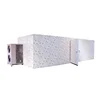 Deluxe Electric Food Fruit Preserve Dehydrator Spice Drying Room