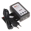 iMax B3 imaxRC Pro Compact Charger B3AC 2S 3S 7 4V 11 1V Lithium LiPo RC