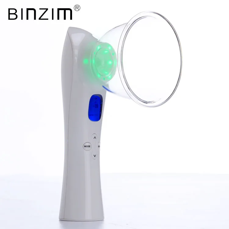 breast massager (16)