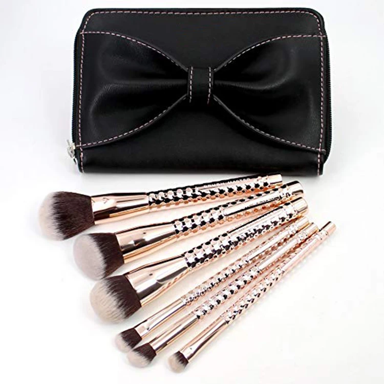 kabuki brush.jpg