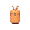 Factory wholesale propylene gas C3H6 and refrigerant gas r1270