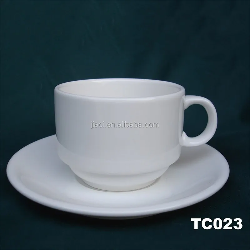 Bright Colored Cheap Square Tea Cups And Saucers,Tea Cup Sets Buy