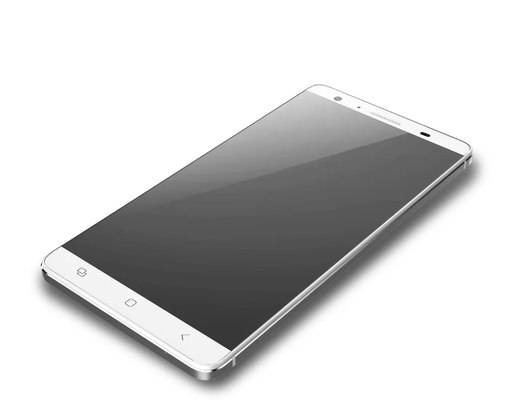 Very Good Price 5 Inch Android Cheap Octa Core Mobile Phone With ...