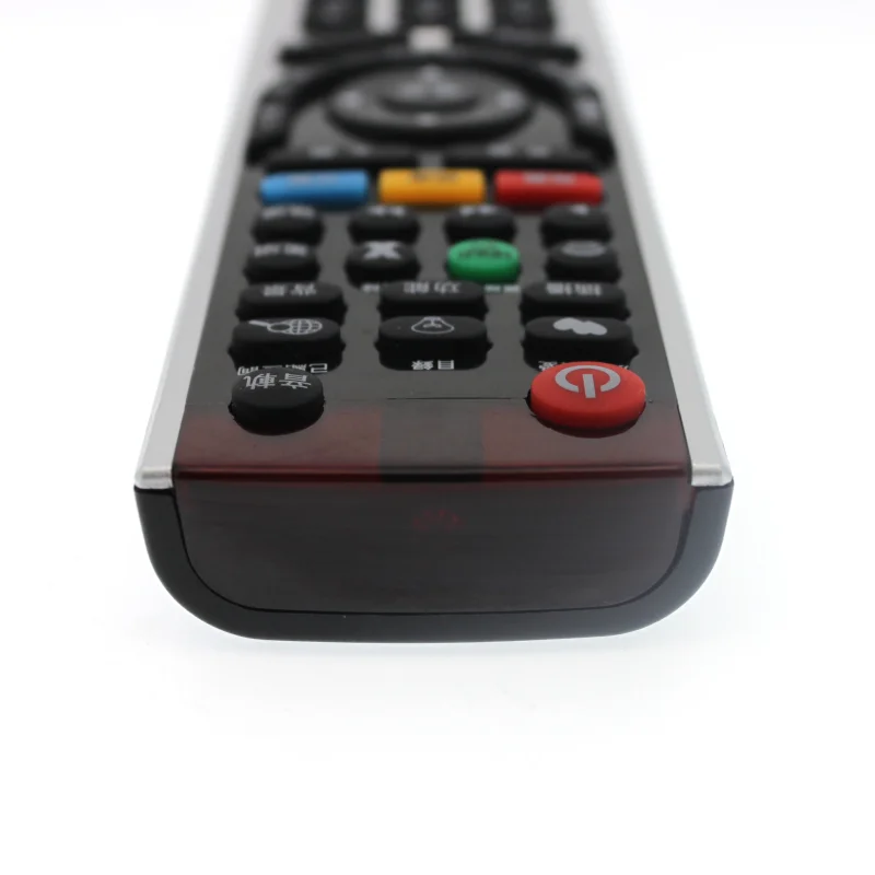 F 188 Universal Tv Remote Codes