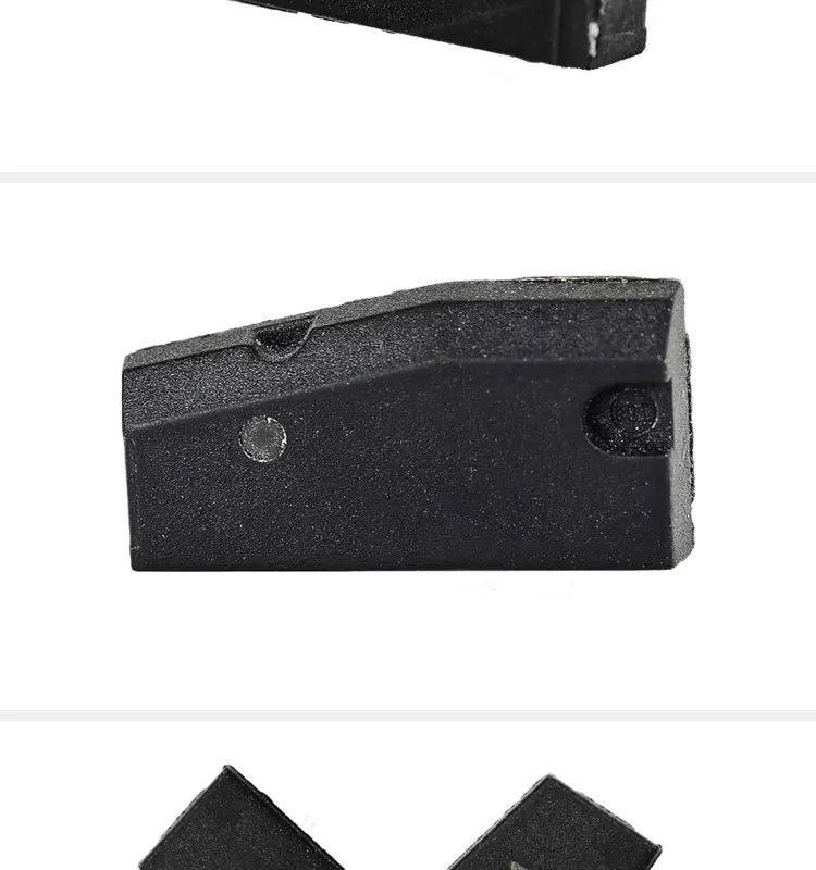 DY120401-Ford-ID4C-Chip_03