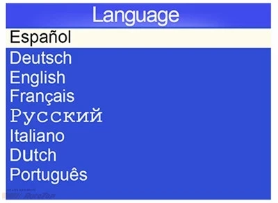 OBD scanner Konnwei (9).jpg