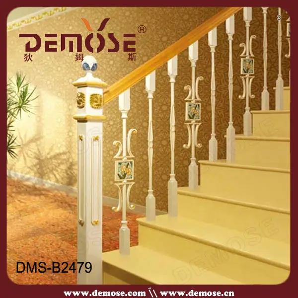DMS-B2479.jpg
