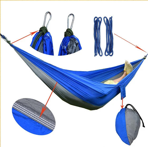 Fotos spanish, Montones de galerías de fotos en Alibaba.com, imagen spanish