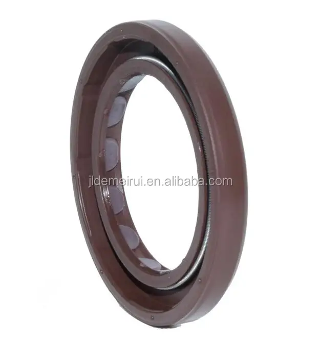 High Pressure Oil Seals For Hydraulic Pump Or Motors Fkm Fpm Material ...