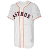 Span 2018 Player Cheap Custom Baseball Jerseys with your logo