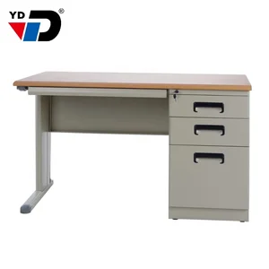 Steel Office Reception Table Models Wholesale Table Suppliers