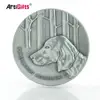 /product-detail/die-casting-high-quality-3d-dog-pattern-aluminum-plated-silver-color-coin-60142123471.html