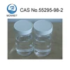 For Industrial Treatment Water Decoloring Agent 55295-98-2 Manufacturer