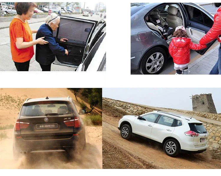 car hanger hook (2).jpg