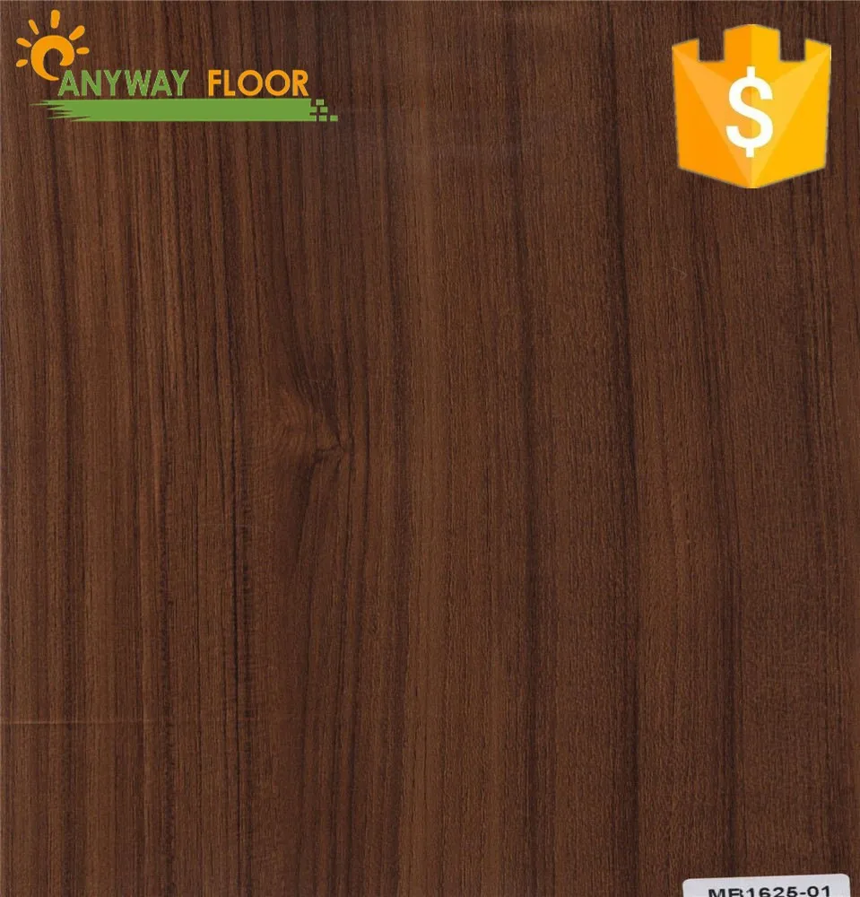 2015 Hot Sale Good Quality Colorfill Vinyl Floor Repair Kit Great