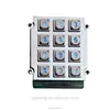 /product-detail/zinc-alloy-metal-ip65-backlight-keypad-for-access-control-system-1976805832.html