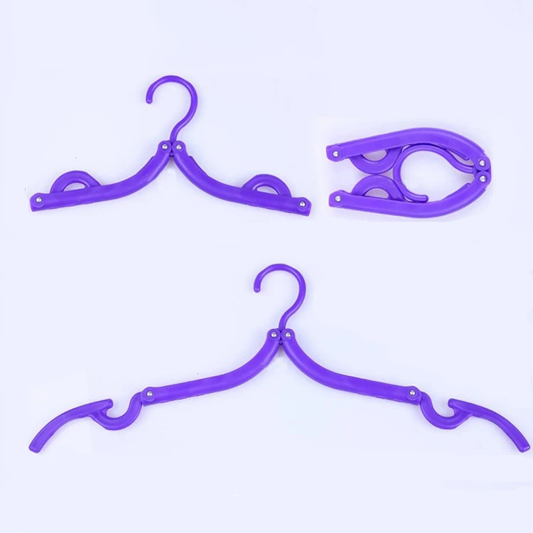 Specializing In The Production Of Plastic Hanger Code - Buy Plastic ...