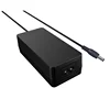 15V 4A AC DC Adapter 60W Desktop Power Supply Charger for CCTV Camera Film Scanner LCD Monitor Microsoft Surface Book Surface