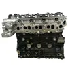 High quality 4jj1 motor 4jj1tc engine for holden colorado isuzu motor