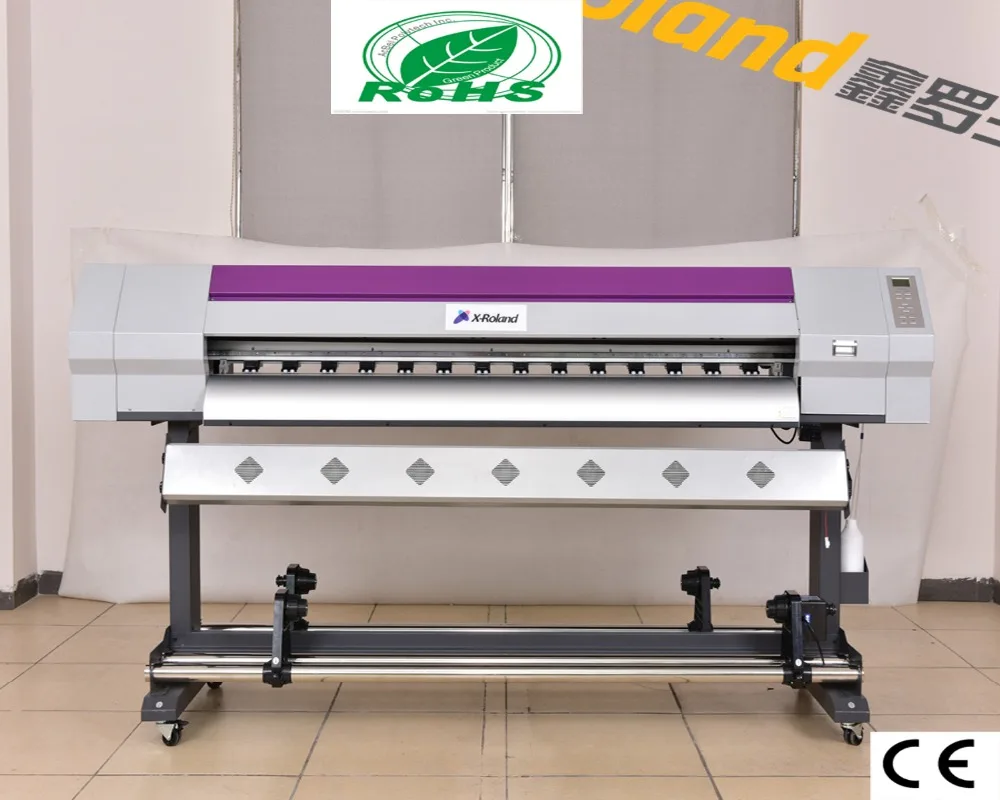large format printers for sale