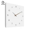 Large Kitchen Vintage Wall Clocks for Sale Art Design