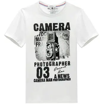 Boys T Shirt Designs Quality Clearance Boys T Shirt Designs