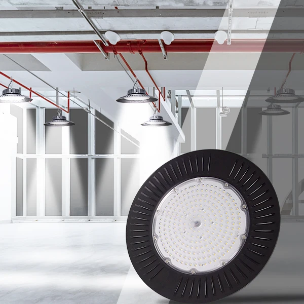 led high bay light (5).jpg