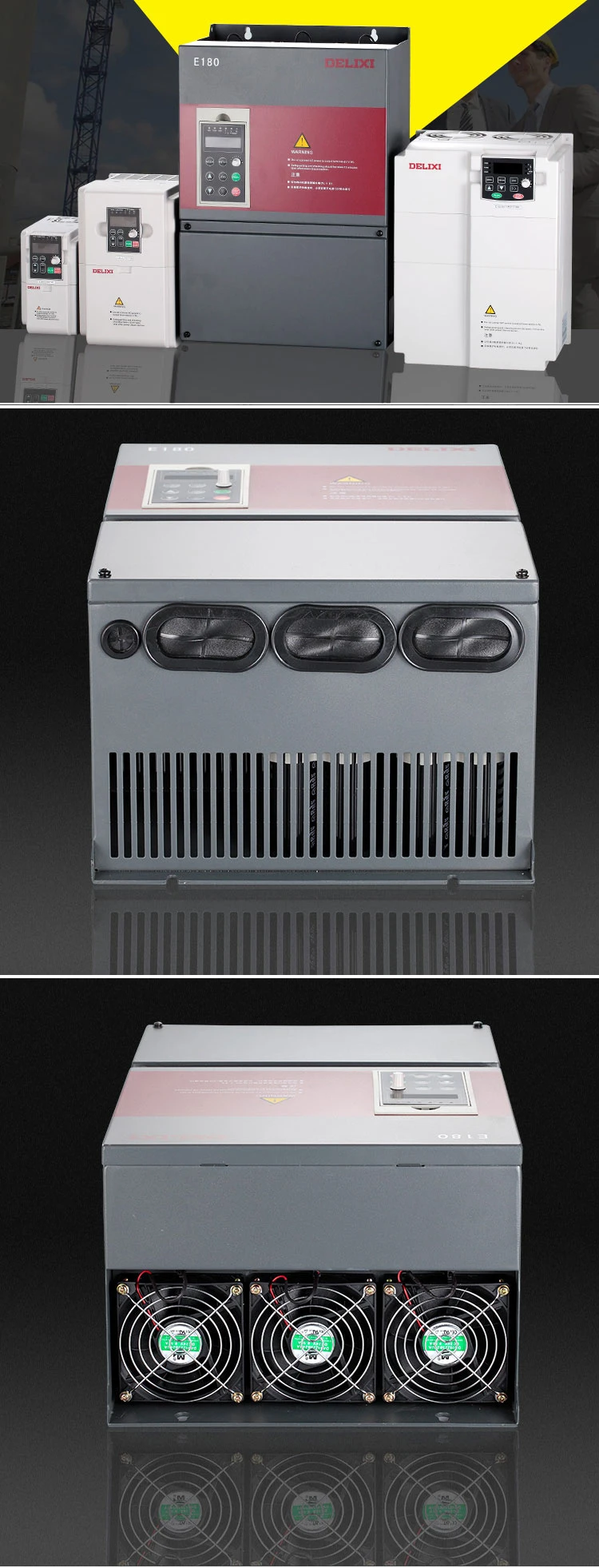 Frequency Converter 60hz To 50hz Philippines Buy Frequency Converter 60hz To 50hz Philippines