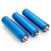 Headway lifepo4 battery cells hw-40152s 15ah 3.2v lithium iron phosphate akku DIY